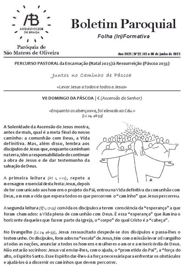 Anteprima d'immagine di documento PDF