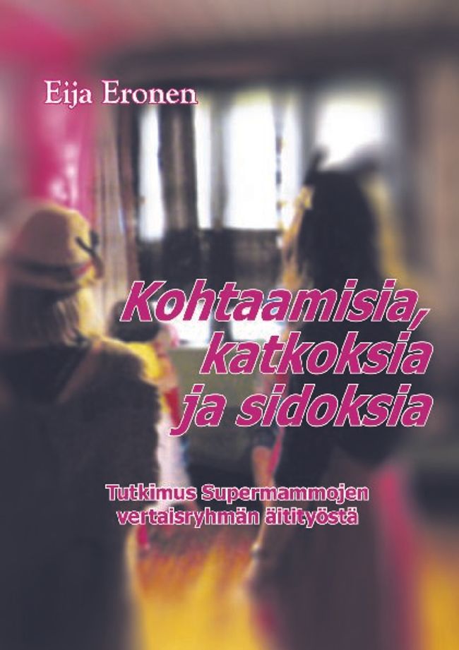 PDF document image preview