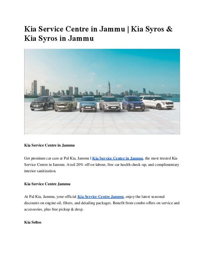 PDF document image preview