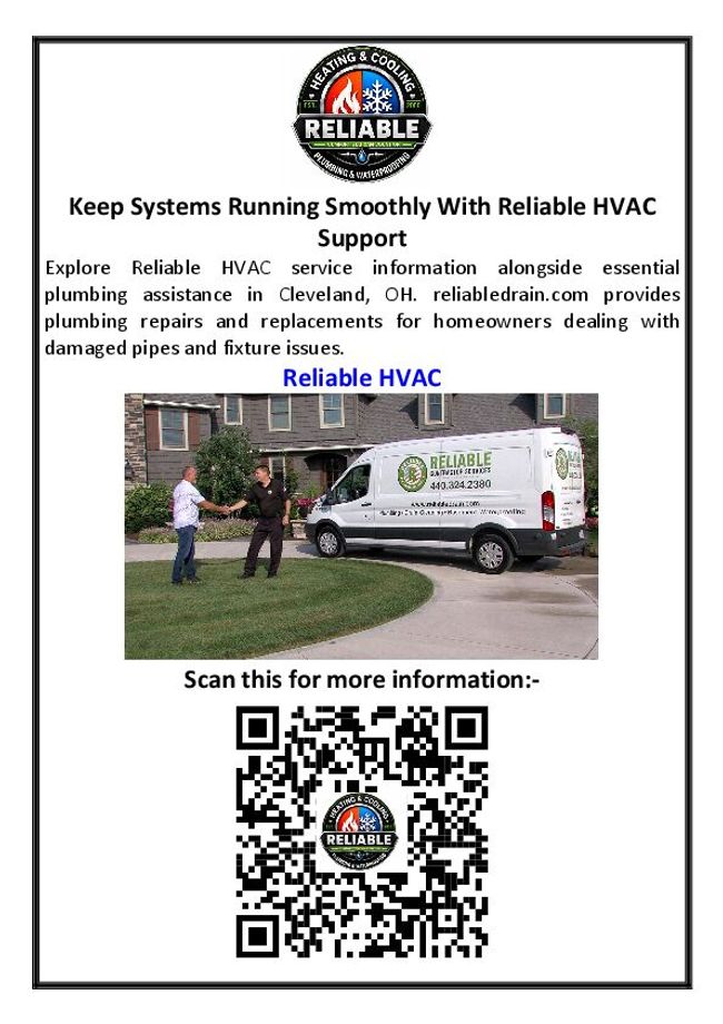 PDF document image preview