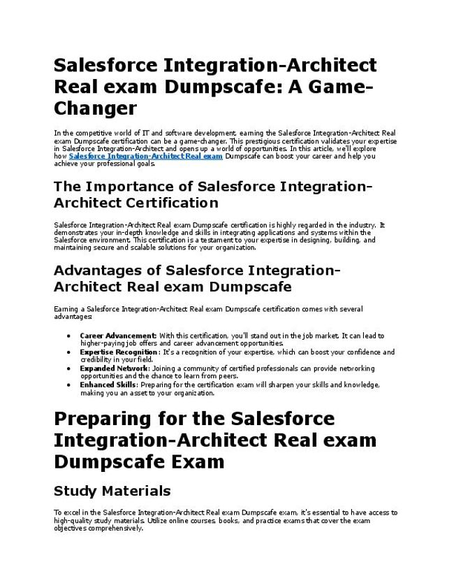 PDF document image preview