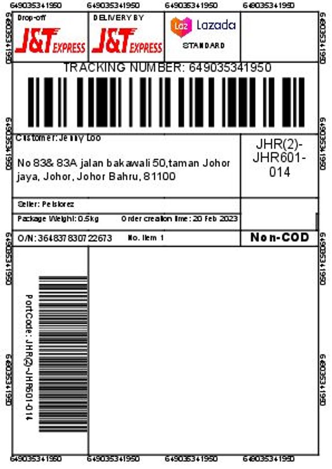 Vista previa de la imagen del documento PDF
