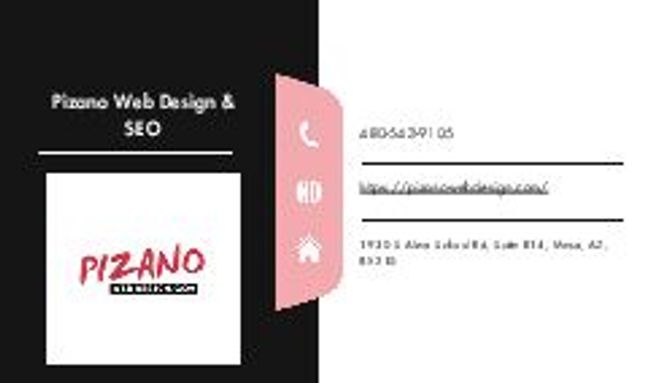 Vista previa de la imagen del documento PDF