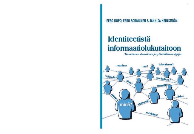 Vista previa de la imagen del documento PDF