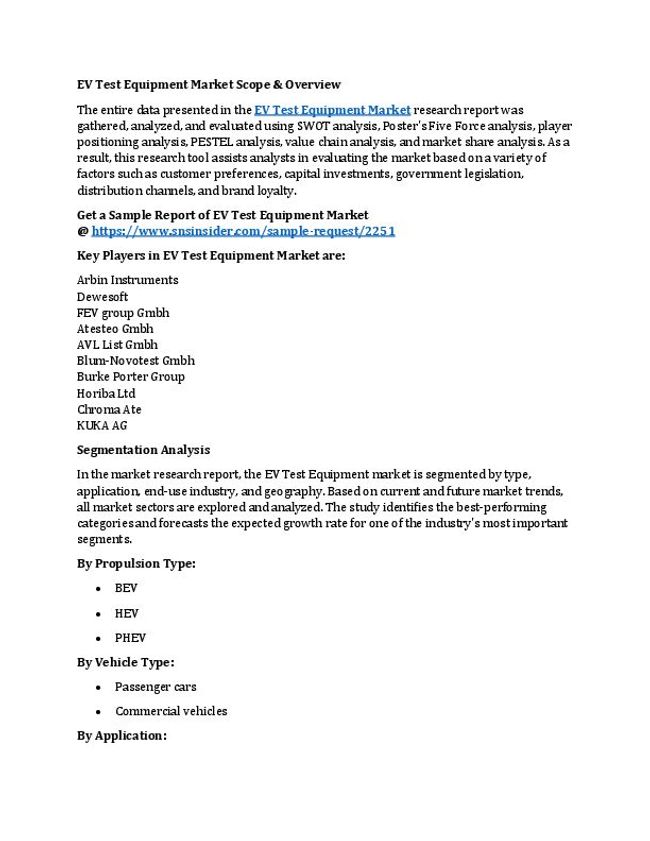 Vista previa de la imagen del documento PDF