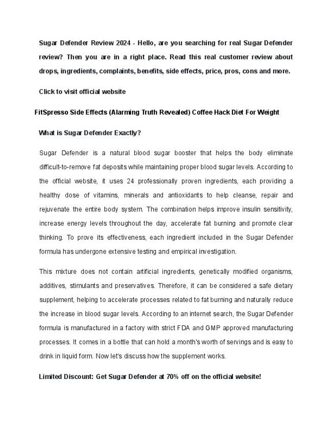 PDF document image preview