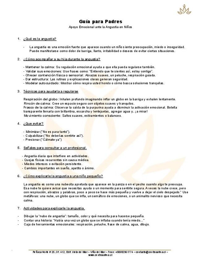 PDF document image preview