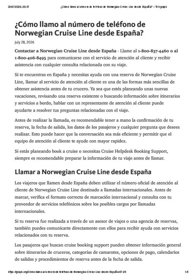 PDF document image preview