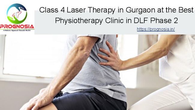 PDF document image preview