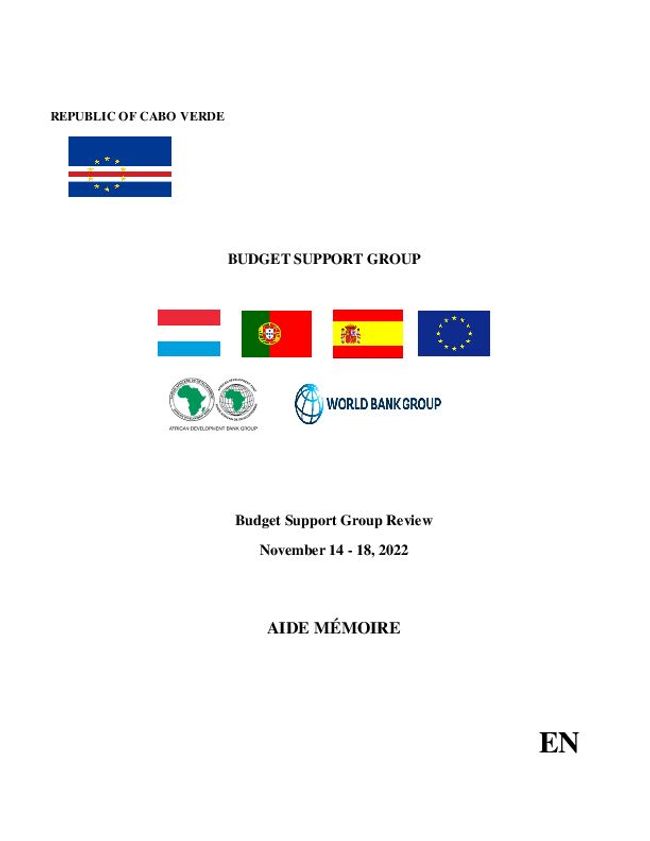 Anteprima d'immagine di documento PDF