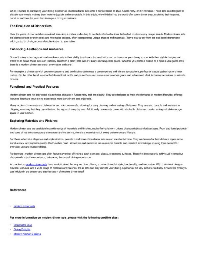 PDF document image preview