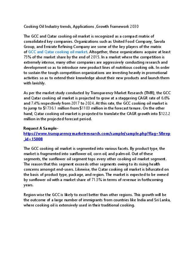 PDF document image preview