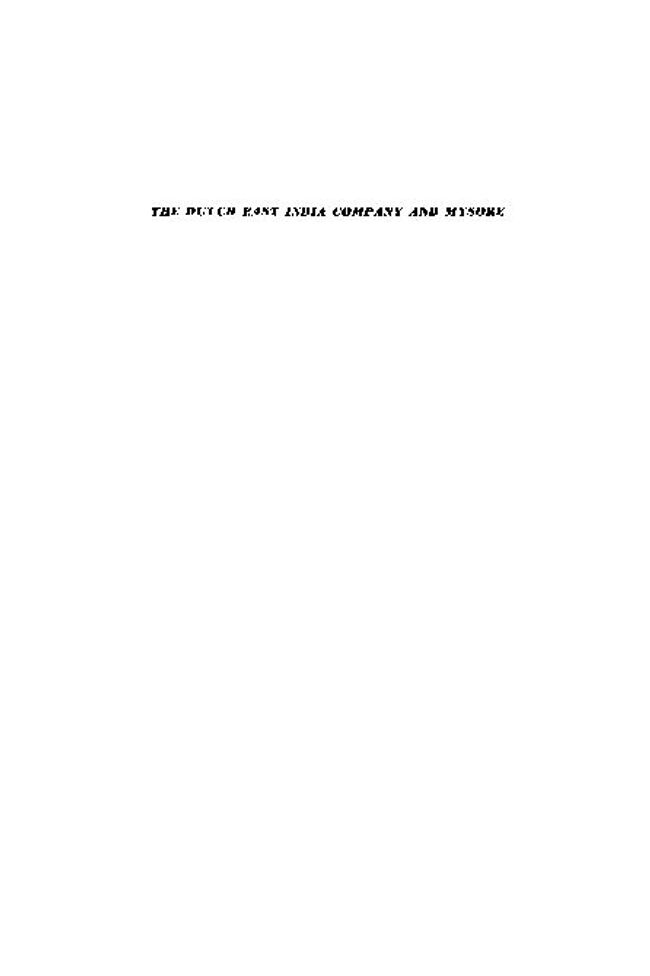 Visualização da imagem do documento PDF