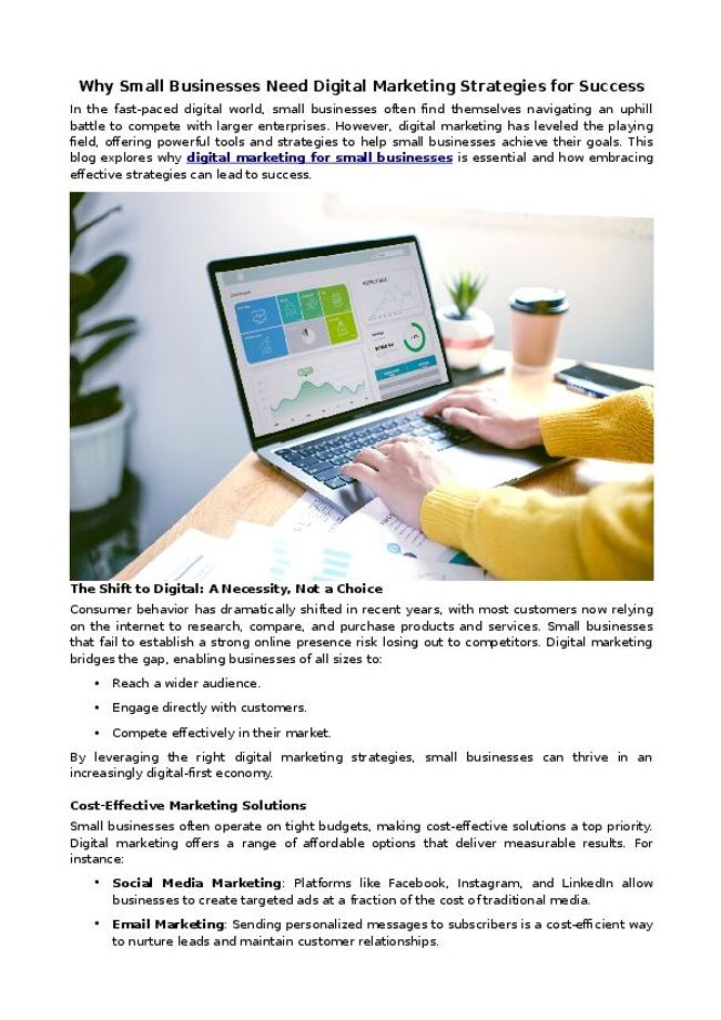 Anteprima d'immagine di documento PDF