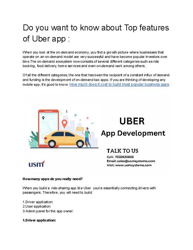 PDF document image preview