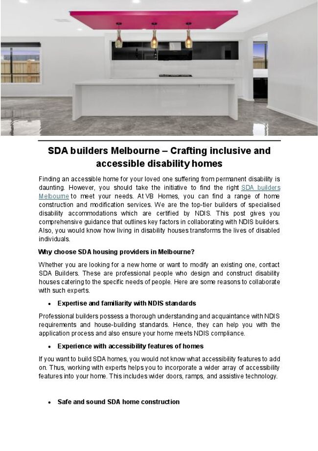 PDF document image preview