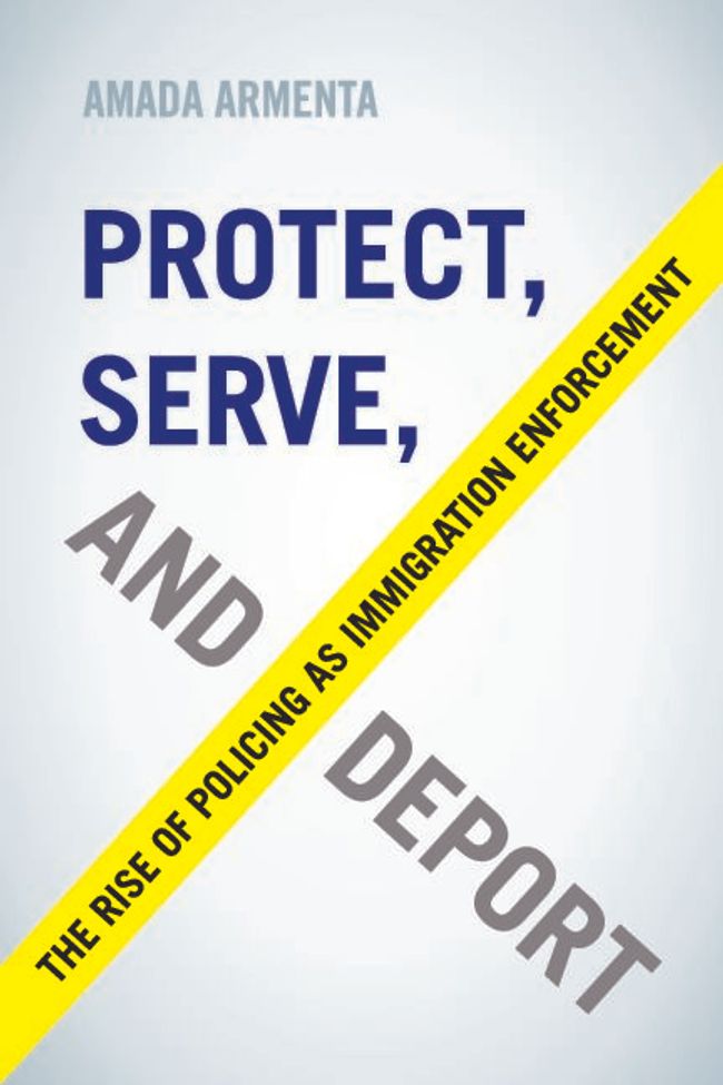 PDF document image preview