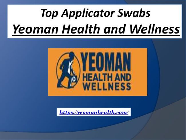 PDF 文件图像预览