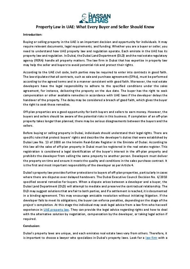 Anteprima d'immagine di documento PDF