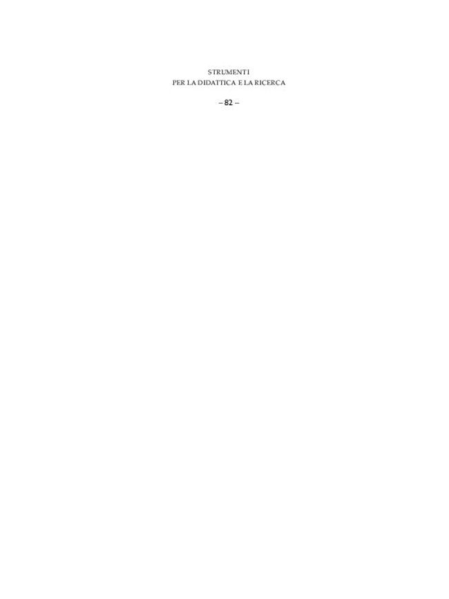 PDF document image preview
