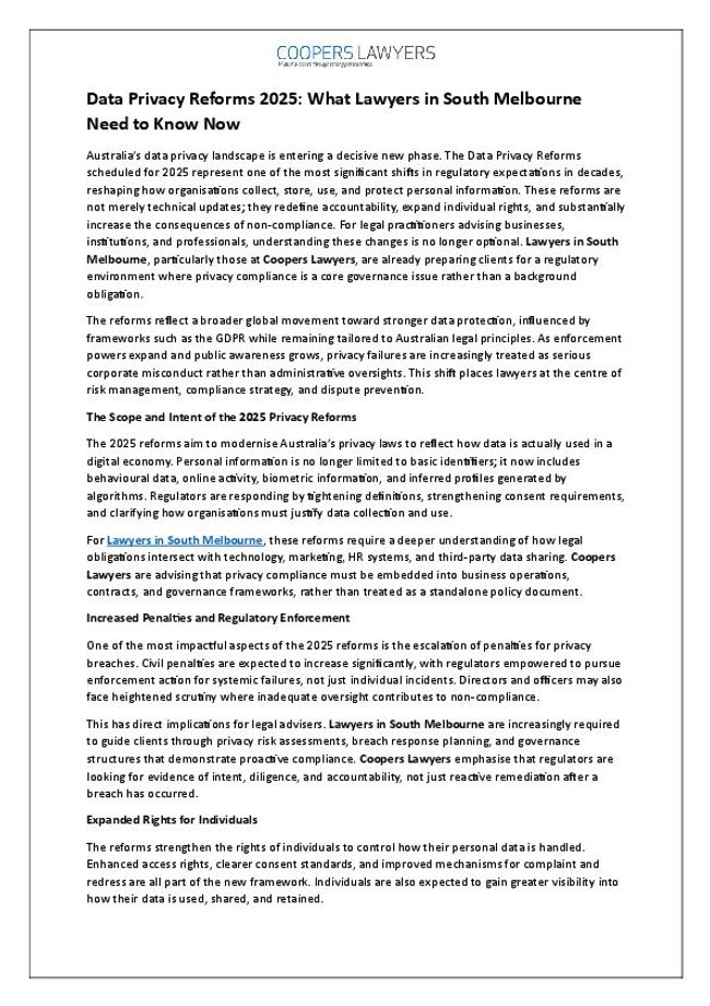 PDF document image preview