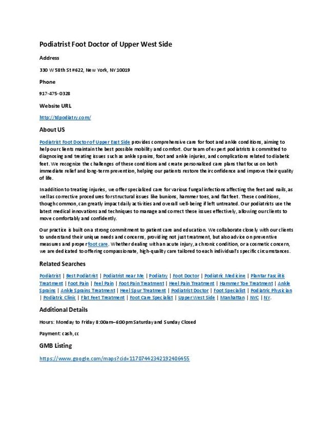 Vista previa de la imagen del documento PDF