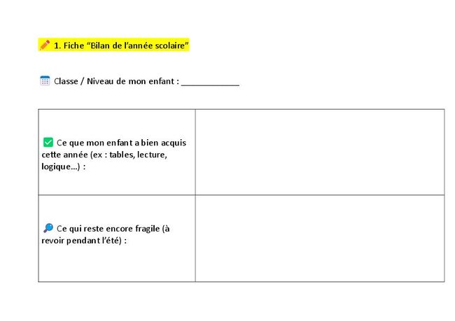 Visualização da imagem do documento PDF