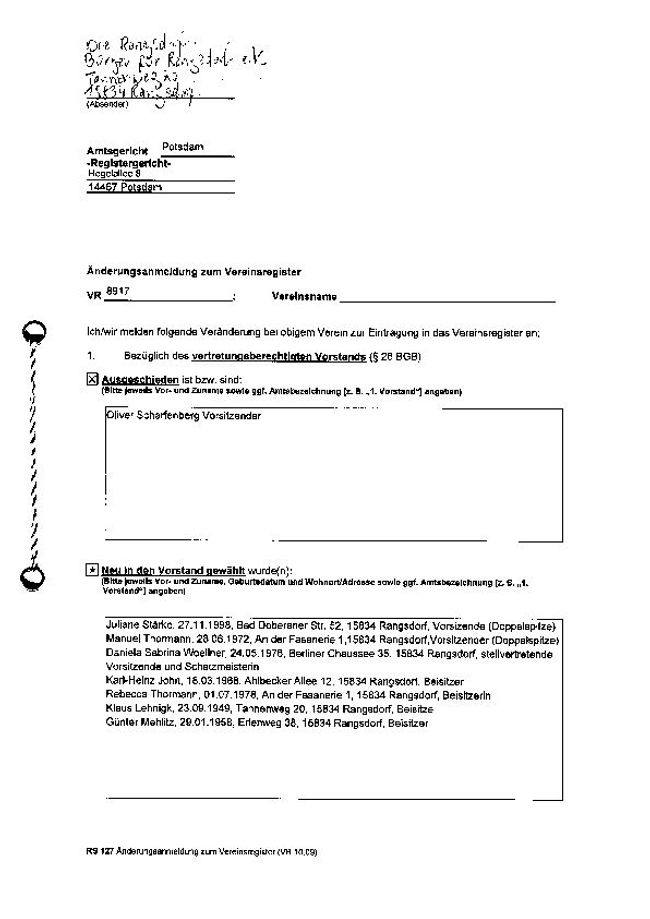 Vista previa de la imagen del documento PDF