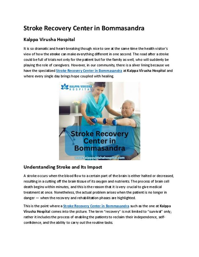 PDF document image preview