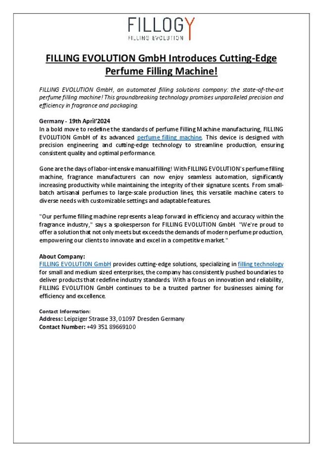 PDF-Dokument vorschau