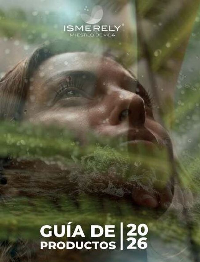 PDF document image preview