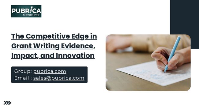 PDF document image preview