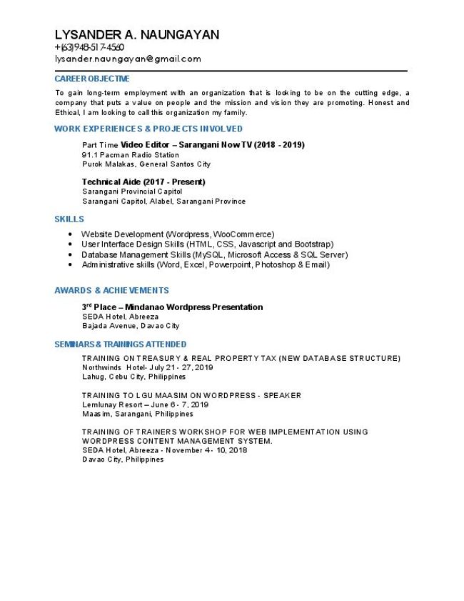 Prévisualiser un document PDF