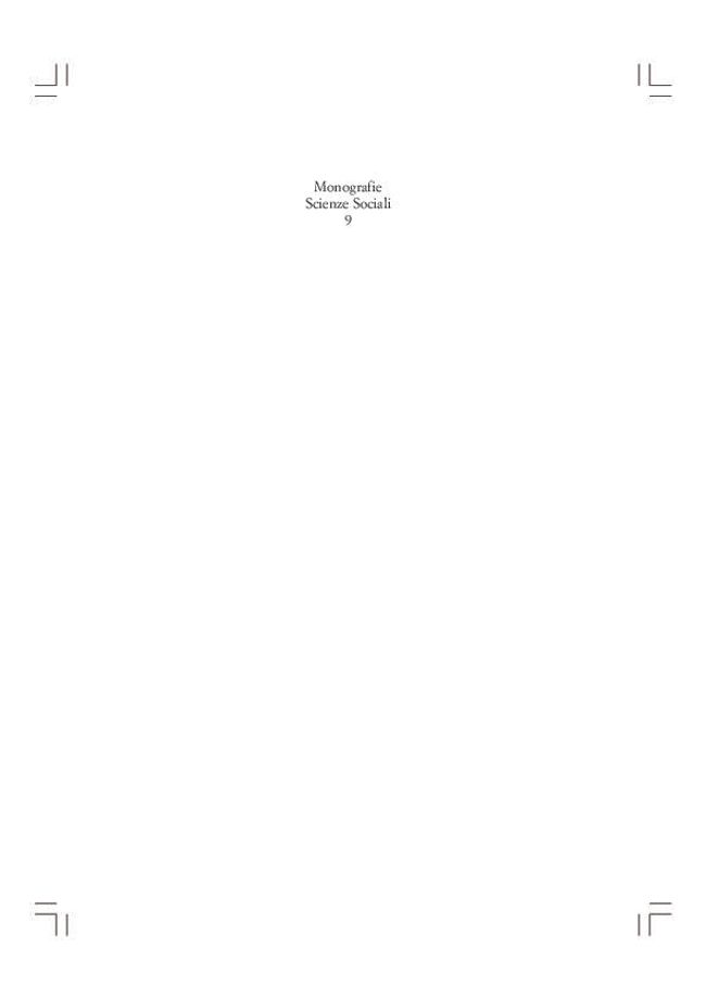 PDF document image preview