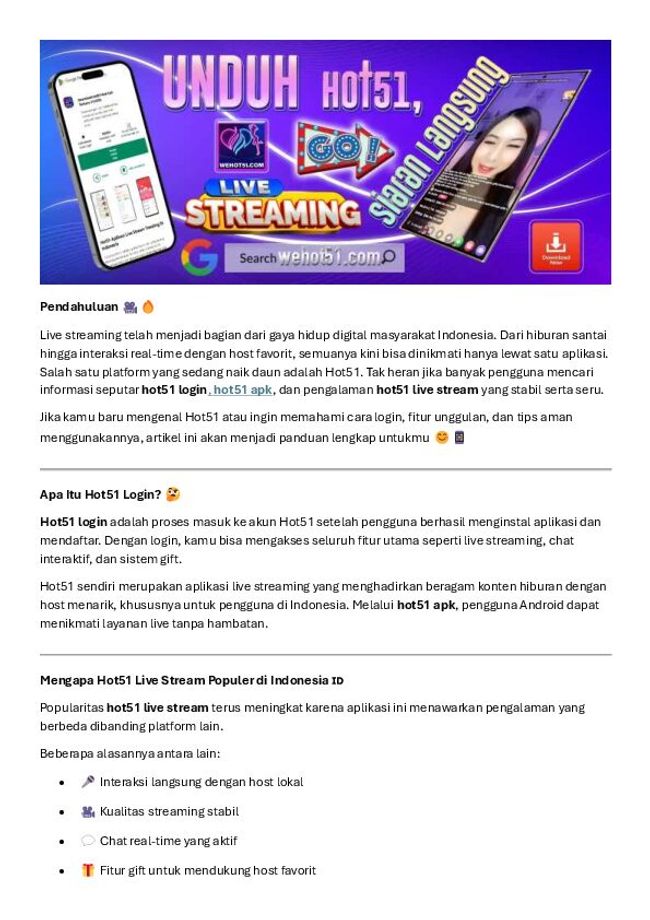 Visualização da imagem do documento PDF