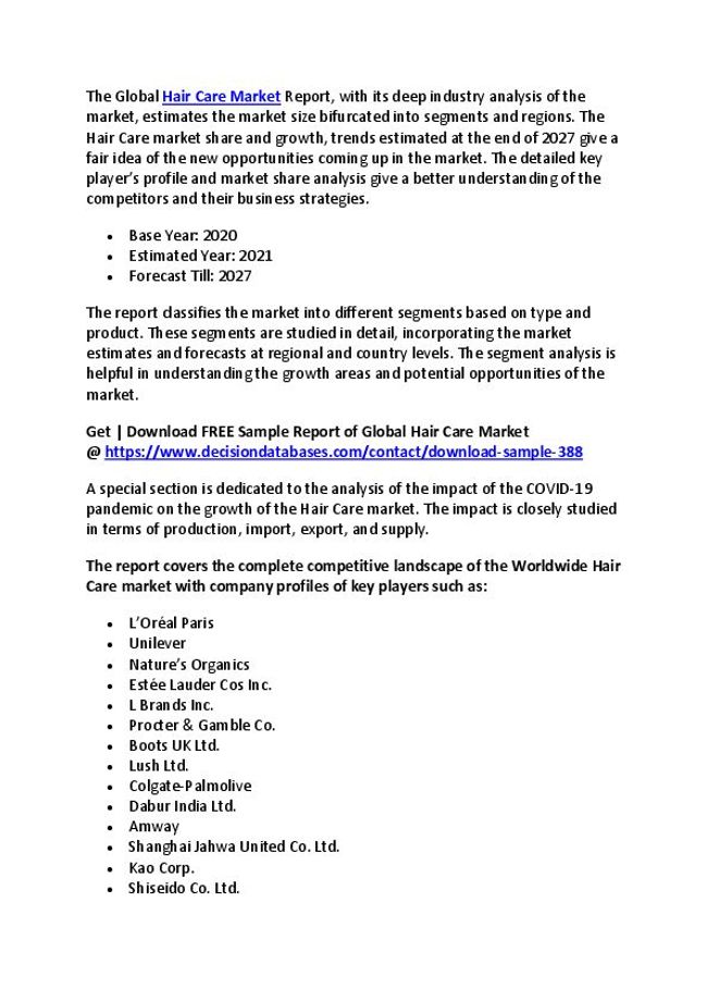 Prévisualiser un document PDF