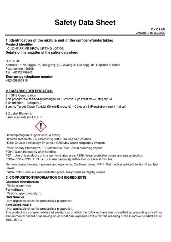 PDF document image preview