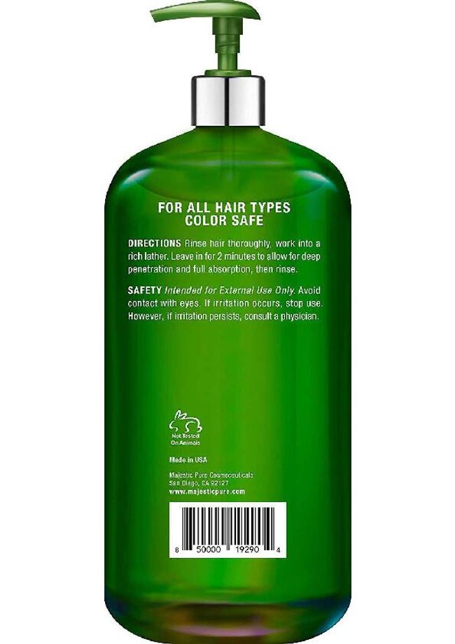 PDF document image preview