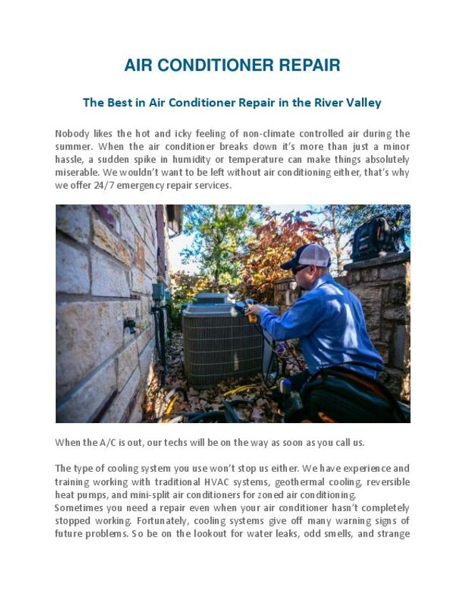 PDF document image preview