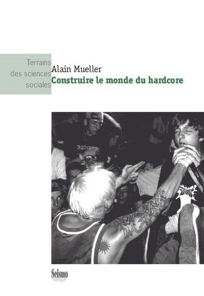 PDF document image preview