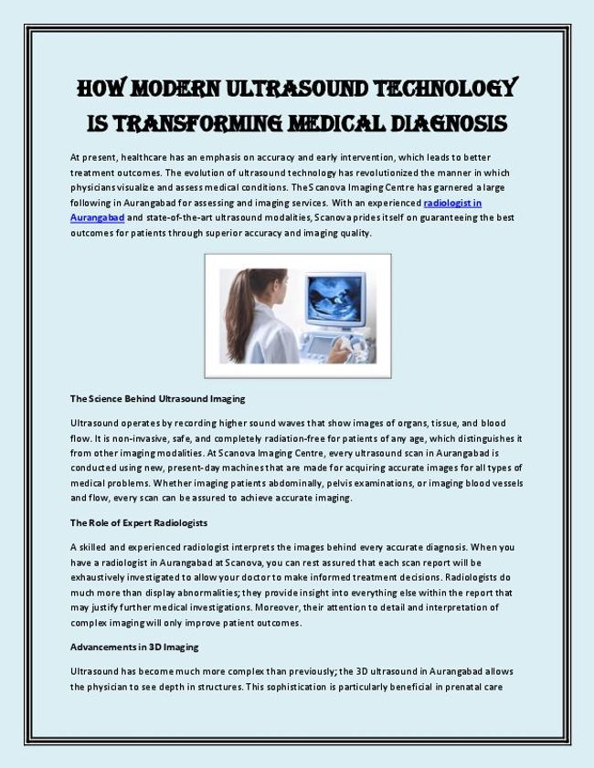 Prévisualiser un document PDF