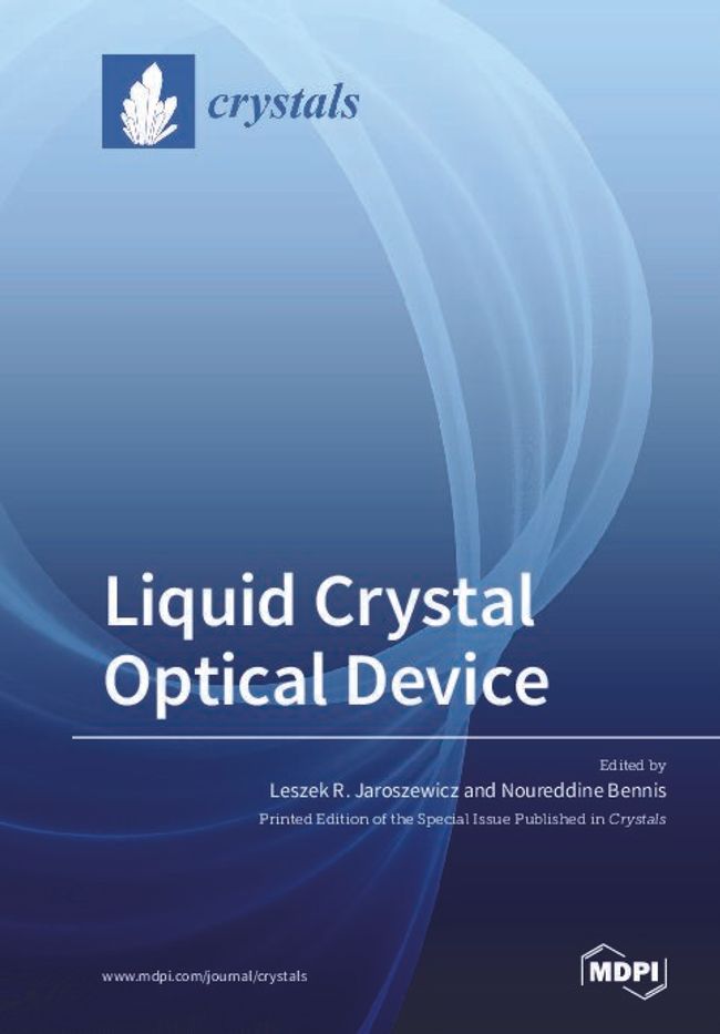 PDF document image preview