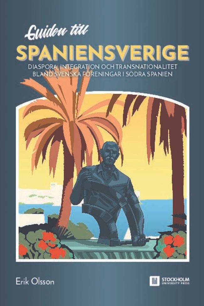 PDF document image preview