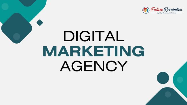 PDF document image preview