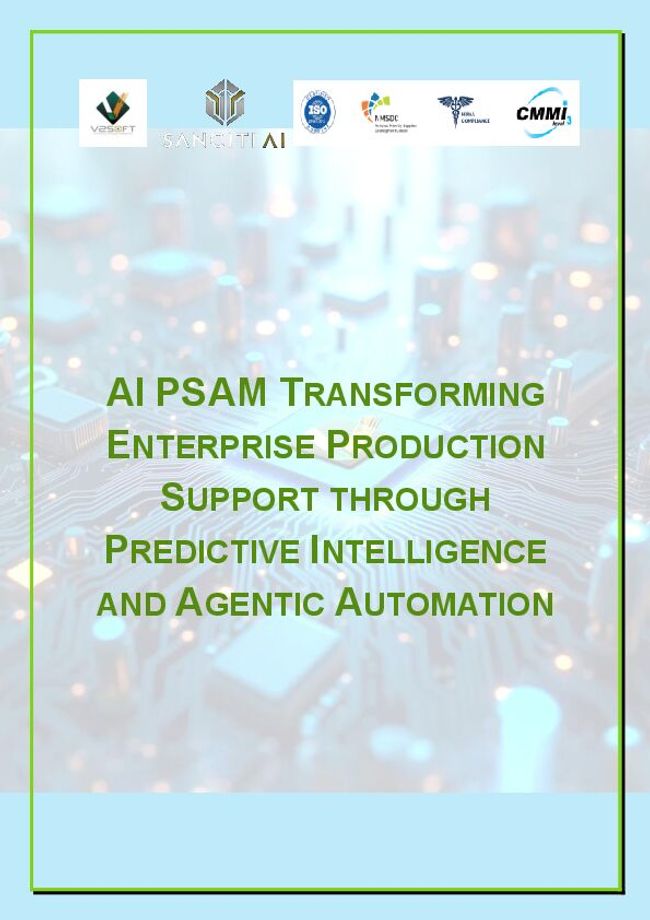 PDF-Dokument vorschau