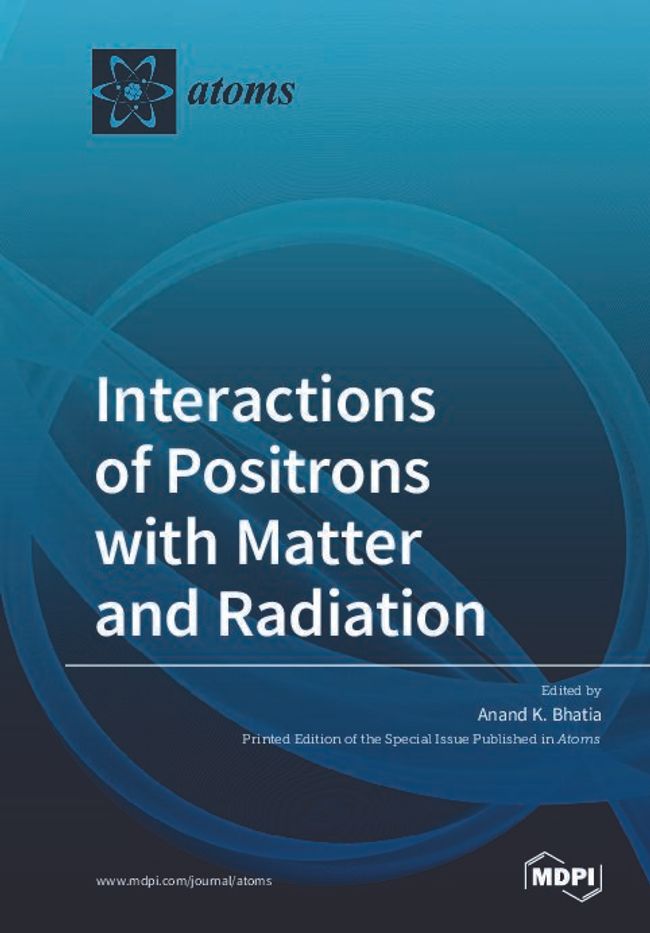 PDF document image preview