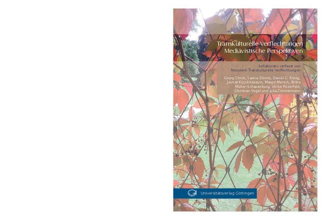 PDF document image preview