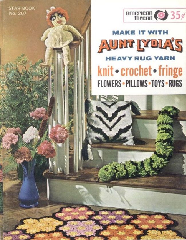 PDF document image preview