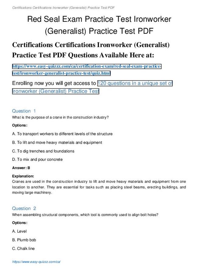 PDF 文件图像预览