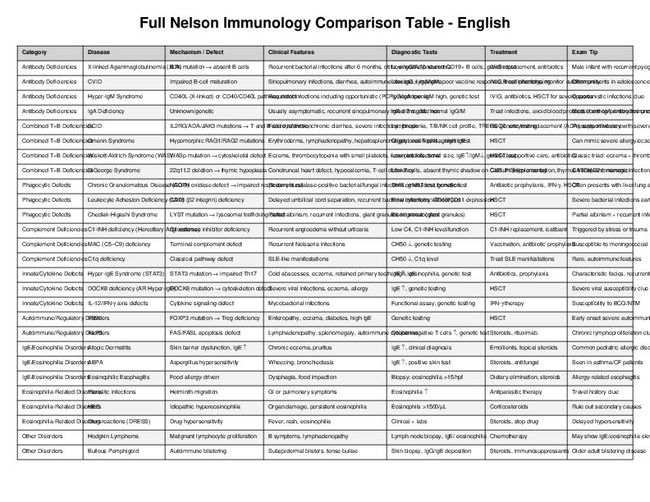 PDF document image preview